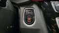 BMW 320 Touring 2.0 320 D 190 BVA Schwarz - thumbnail 41