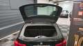 BMW 320 Touring 2.0 320 D 190 BVA Schwarz - thumbnail 16