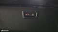 BMW 320 Touring 2.0 320 D 190 BVA Schwarz - thumbnail 11
