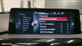BMW 320 Touring 2.0 320 D 190 BVA Schwarz - thumbnail 38