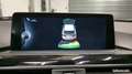 BMW 320 Touring 2.0 320 D 190 BVA Schwarz - thumbnail 9