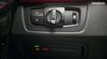 BMW 320 Touring 2.0 320 D 190 BVA Schwarz - thumbnail 22