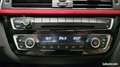 BMW 320 Touring 2.0 320 D 190 BVA Schwarz - thumbnail 35