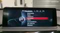 BMW 320 Touring 2.0 320 D 190 BVA Schwarz - thumbnail 36