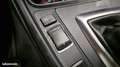 BMW 320 Touring 2.0 320 D 190 BVA Schwarz - thumbnail 34