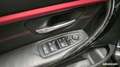 BMW 320 Touring 2.0 320 D 190 BVA Schwarz - thumbnail 21
