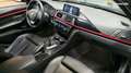 BMW 320 Touring 2.0 320 D 190 BVA Schwarz - thumbnail 24