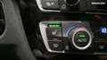 BMW 320 Touring 2.0 320 D 190 BVA Schwarz - thumbnail 8