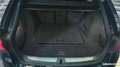 BMW 320 Touring 2.0 320 D 190 BVA Schwarz - thumbnail 13