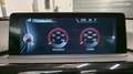 BMW 320 Touring 2.0 320 D 190 BVA Schwarz - thumbnail 40
