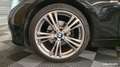BMW 320 Touring 2.0 320 D 190 BVA Schwarz - thumbnail 14