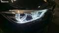 BMW 320 Touring 2.0 320 D 190 BVA Schwarz - thumbnail 15