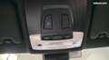 BMW 320 Touring 2.0 320 D 190 BVA Schwarz - thumbnail 42