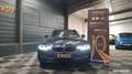 BMW 320 Touring 2.0 320 D 190 BVA Schwarz - thumbnail 18