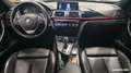 BMW 320 Touring 2.0 320 D 190 BVA Schwarz - thumbnail 3