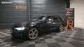 BMW 320 Touring 2.0 320 D 190 BVA Schwarz - thumbnail 1
