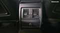 BMW 320 Touring 2.0 320 D 190 BVA Schwarz - thumbnail 28