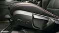 BMW 320 Touring 2.0 320 D 190 BVA Schwarz - thumbnail 23