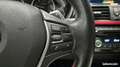 BMW 320 Touring 2.0 320 D 190 BVA Schwarz - thumbnail 30