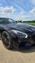 Mercedes-Benz AMG GT Noir - thumbnail 9