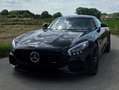 Mercedes-Benz AMG GT Noir - thumbnail 11