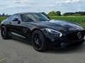 Mercedes-Benz AMG GT Noir - thumbnail 1