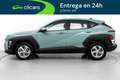Hyundai KONA 1.0 T Maxx 4x2 115 Verde - thumbnail 8
