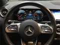 Mercedes-Benz GLA 180 250 e - thumbnail 9