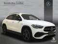 Mercedes-Benz GLA 180 250 e - thumbnail 3