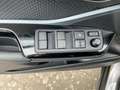 Toyota C-HR 2.0 Hybrid Team D FLA SpurH LM KeyLess LED Grau - thumbnail 15