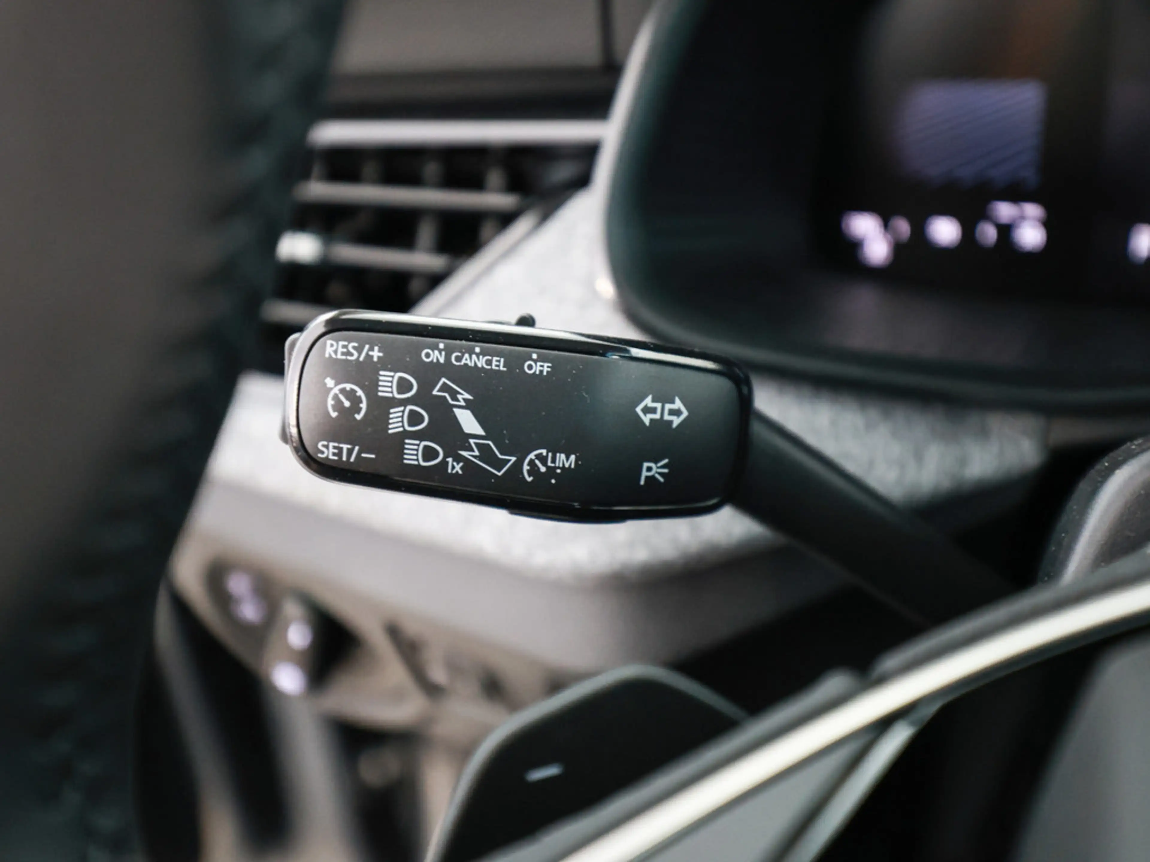 Skoda Kamiq Selection 1.0l TSI - EU-IMPORT 34% u. U — photo 19