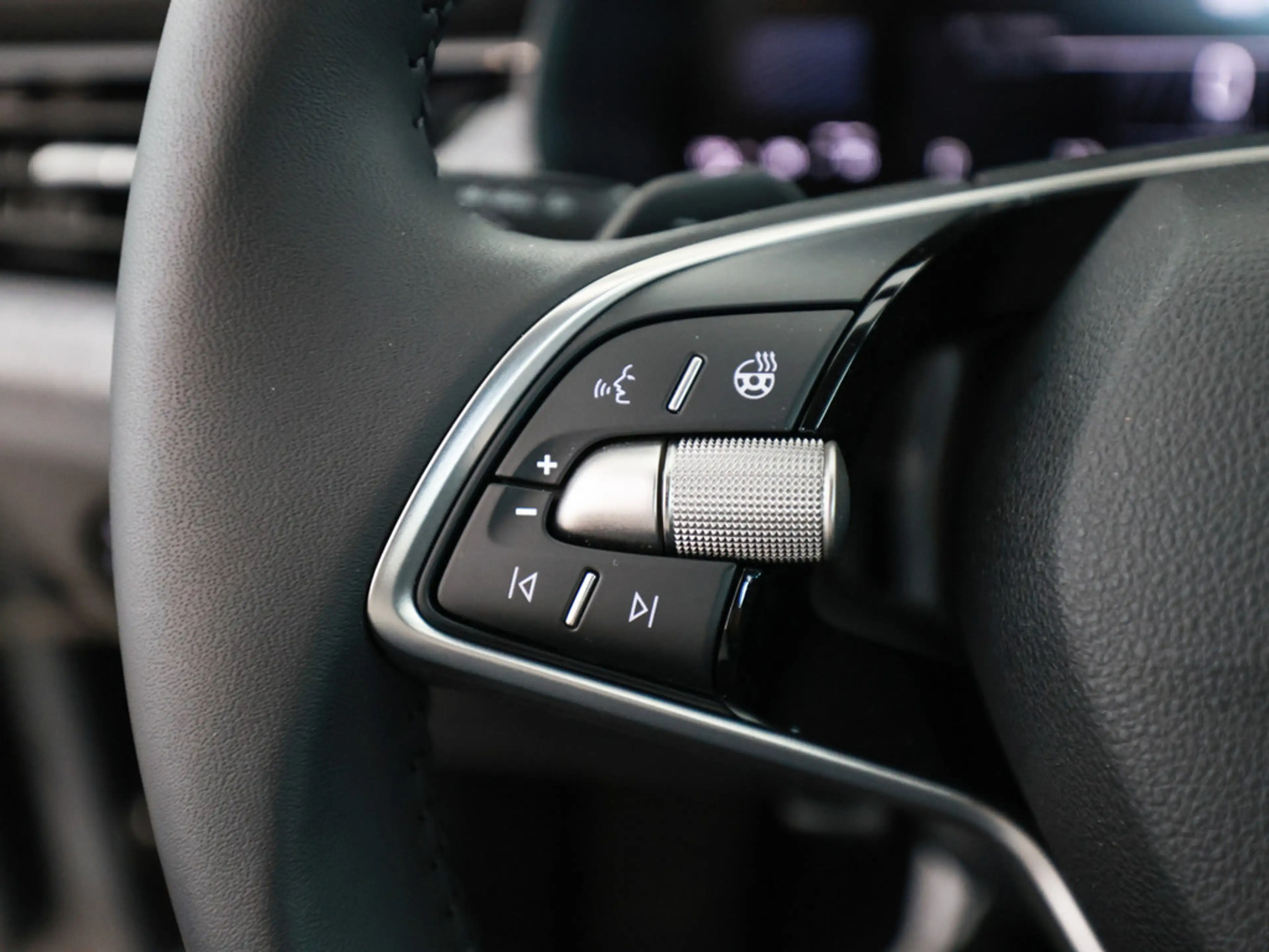 Skoda Kamiq Selection 1.0l TSI - EU-IMPORT 34% u. U — photo 17