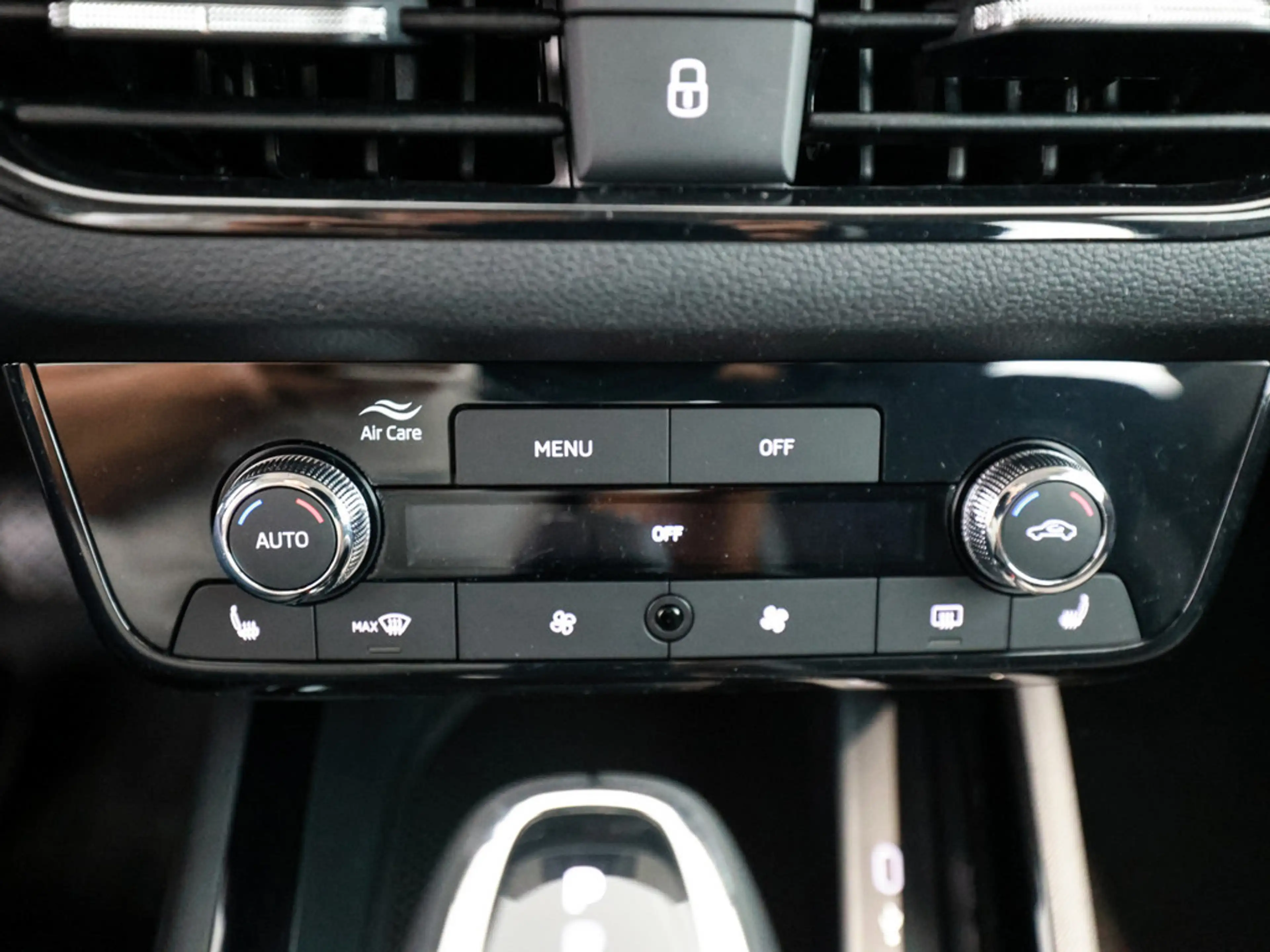 Skoda Kamiq Selection 1.0l TSI - EU-IMPORT 34% u. U — photo 11