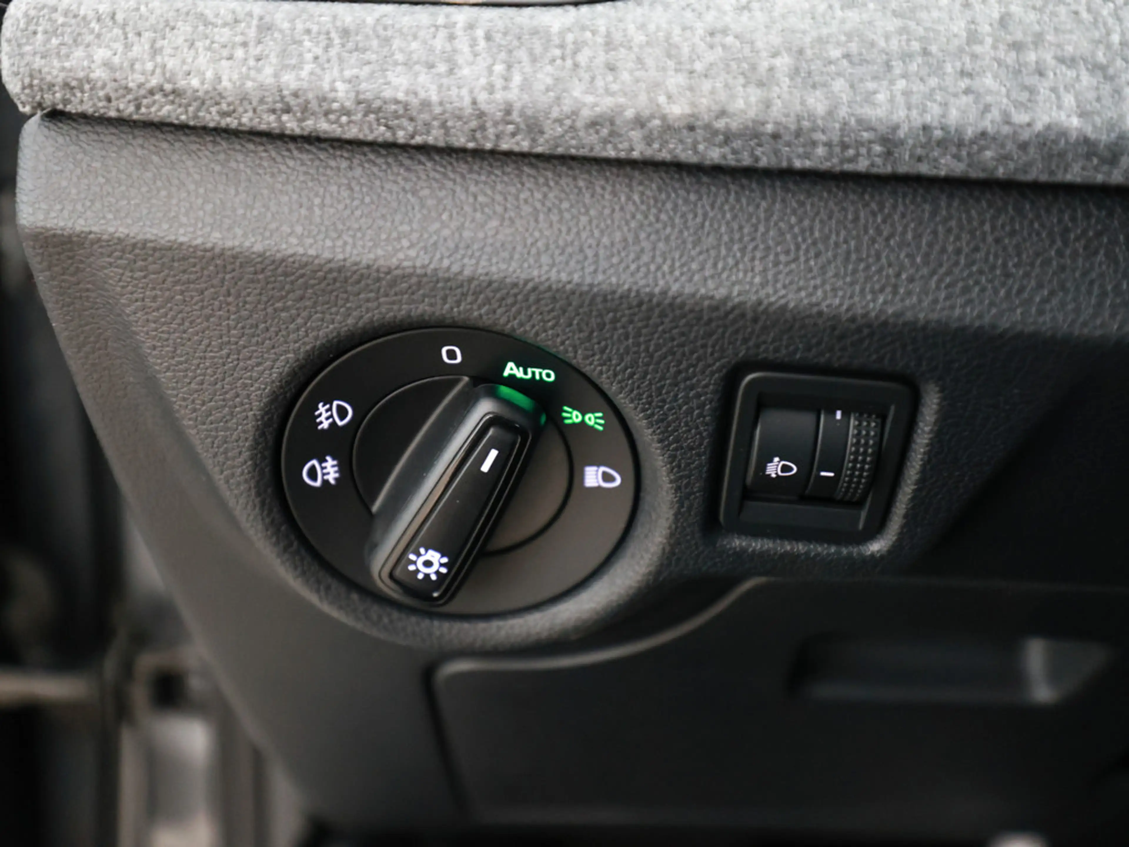 Skoda Kamiq Selection 1.0l TSI - EU-IMPORT 34% u. U — photo 20