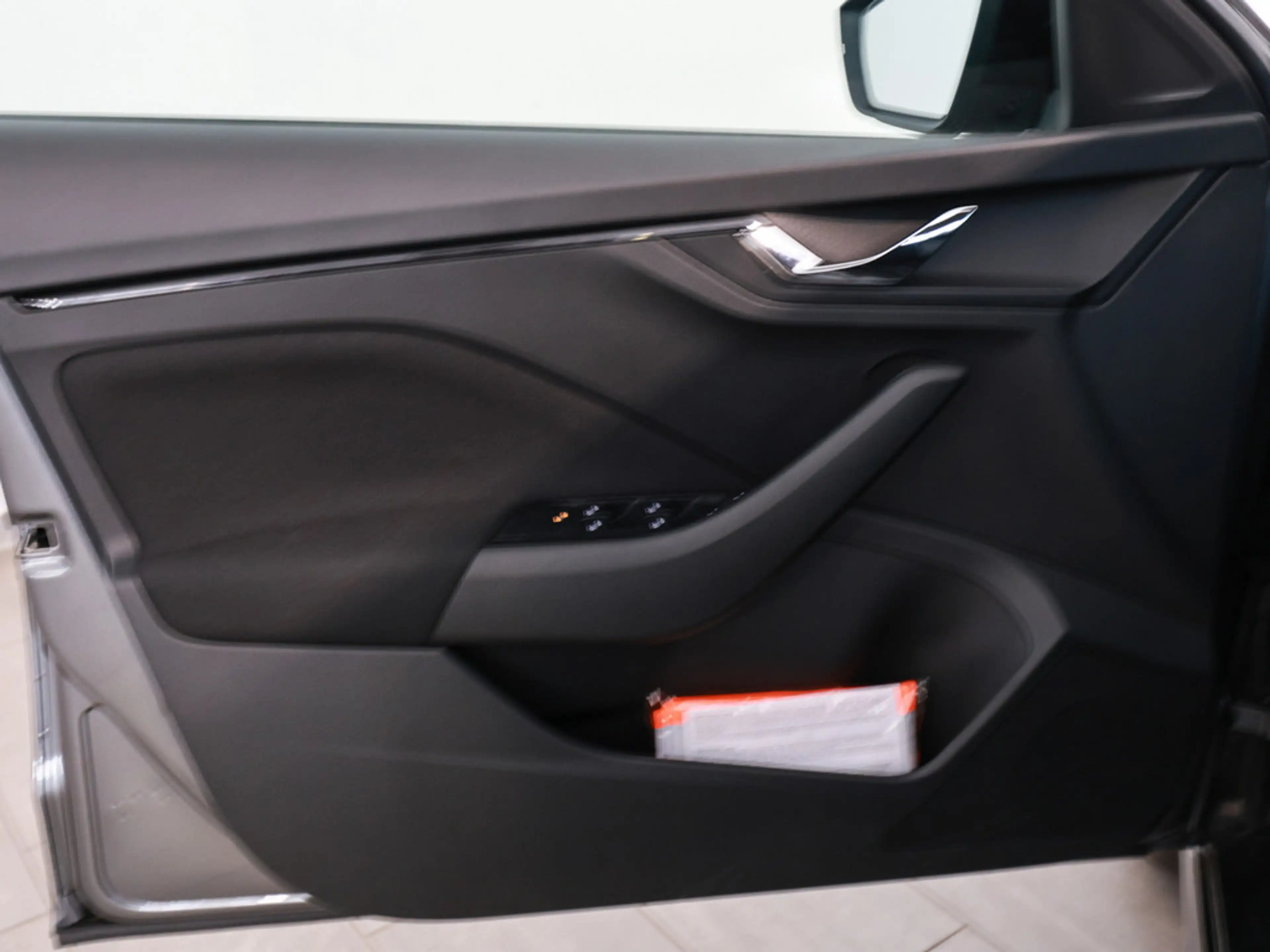 Skoda Kamiq Selection 1.0l TSI - EU-IMPORT 34% u. U — photo 21
