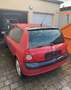 Renault Clio 1.5 dCi Expression - thumbnail 2