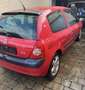 Renault Clio 1.5 dCi Expression - thumbnail 4