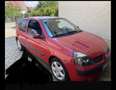 Renault Clio 1.5 dCi Expression - thumbnail 1