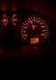 Renault Clio 1.5 dCi Expression - thumbnail 6