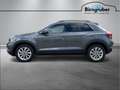 Volkswagen T-Roc Friends TSI Grau - thumbnail 3
