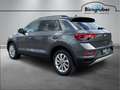 Volkswagen T-Roc Friends TSI Grau - thumbnail 4