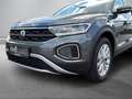 Volkswagen T-Roc Friends TSI Grau - thumbnail 7