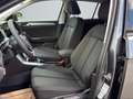 Volkswagen T-Roc Friends TSI Grau - thumbnail 9