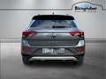 Volkswagen T-Roc Friends TSI Grau - thumbnail 5