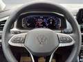 Volkswagen T-Roc Friends TSI Grau - thumbnail 11