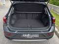 Volkswagen T-Roc Friends TSI Grau - thumbnail 15