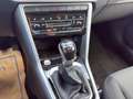 Volkswagen T-Roc Friends TSI Grau - thumbnail 14