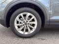 Volkswagen T-Roc Friends TSI Grau - thumbnail 6