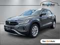 Volkswagen T-Roc Friends TSI Grau - thumbnail 1