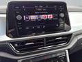 Volkswagen T-Roc Friends TSI Grau - thumbnail 12